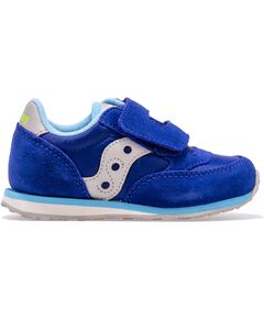 Saucony Baby Jazz HL, Size: 20