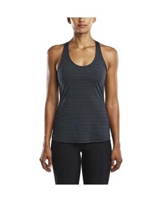 Saucony Racerback Tank, Μέγεθος: XS