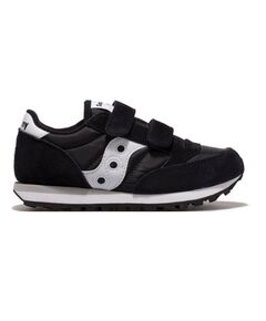 Saucony Jazz Double HL, Size: 28.5