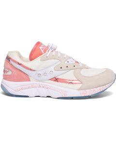 Saucony Aya, Size: 37