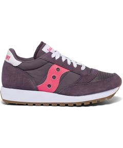 Saucony Jazz Original Vintage, Size: 36