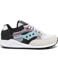 Saucony Jazz 4000, Size: 42
