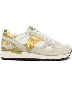 Saucony Shadow Original, Size: 37