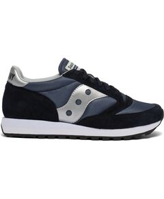 Saucony Jazz 81, Size: 42
