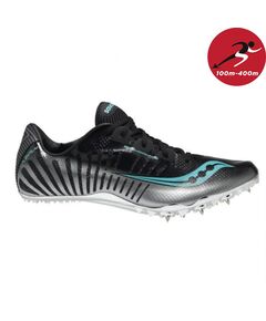 Saucony Showdown 2, Size: 35.5