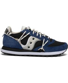 Saucony Jazz DST, Size: 45