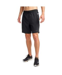 Saucony Tread 9'' Short, Size: S