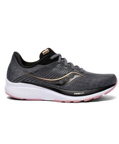 Saucony Guide 14, Size: 37