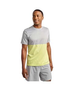 Saucony Tread Tech T-Shirt, Size: S