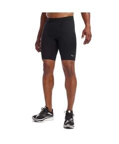 Saucony Bell Lap Short Men's Shorts, Size: S