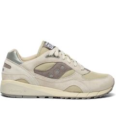 Saucony Originals Shadow 6000 Men's Shoes, Size: 41