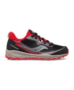 Saucony Peregrine 11 Shield, Size: 38