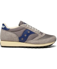 Saucony Originals Jazz 81 Nm Men's Shoes, Size: 41