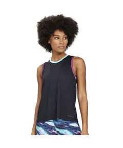 Saucony Sport Women's Tank Top, Size: L