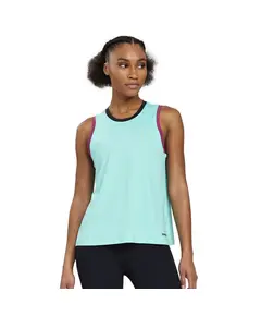Saucony Sport Women's Tank Top, Size: M