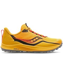 Saucony Peregrine 12 Men's Shoes, Size: 41