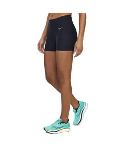 Saucony Fortify 3" Hot Short Women's Shorts, Size: M