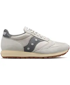 Saucony Originals Jazz 81 Men's Shoes, Size: 41