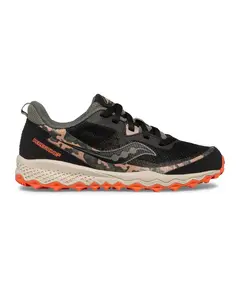 Saucony Peregrine 11 Shield, Size: 38