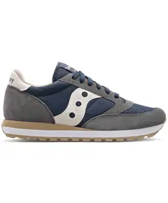 Saucony Originals Jazz Men's Shoes, Size: 41