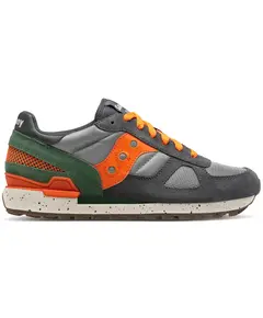Saucony Originals Shadow Men's Shoes, Size: 41