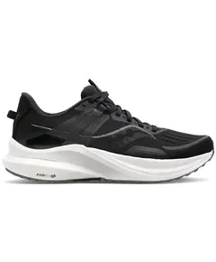 Saucony Tempus Men's Shoes, Size: 41