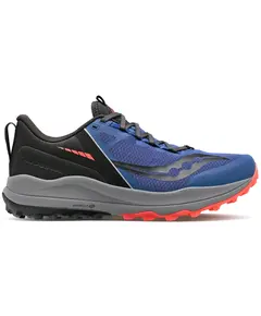 Saucony Xodus Ultra Men's Shoes, Size: 41