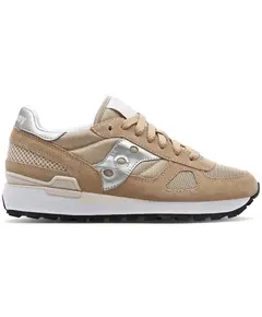 Saucony Originals Shadow Women's Shoes, Size: 37