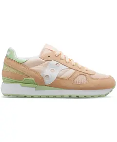 Saucony Originals Shadow Women's Shoes, Size: 37