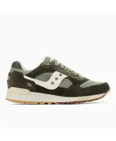 Saucony Originals Shadow Original 5000 Men's Shoes, Size: 41