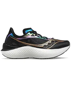 Saucony Endorphin Pro 3 Women's Shoes, Size: 37.5