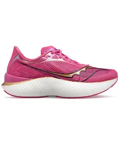 Saucony Endorphin Pro 3 Γυναικεία Παπούτσια, Μέγεθος: 37