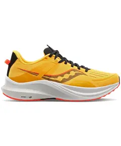 Saucony Tempus Men's Shoes, Size: 50