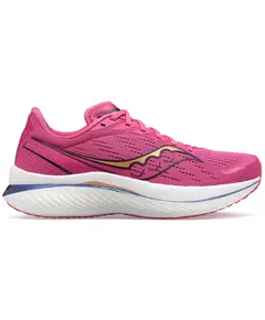 Saucony Endorphin Speed 3 Men's Shoes, Size: 50