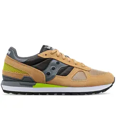 Saucony Originals Shadow Original Men's Shoes, Size: 40.5