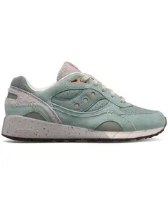 Saucony Originals Shadow 6000 Men's Shoes, Size: 42.5