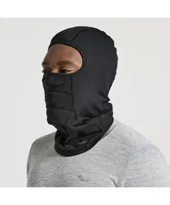Saucony Solstice Balaclava, Size: S