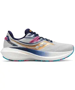 Saucony Triumph 20 Men's Shoes, Size: 50