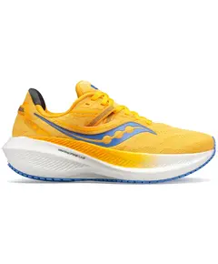 Saucony Triumph 20 Women's Shoes, Size: 38
