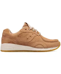 Saucony Originals Shadow 6000 Moc Men's Shoes, Size: 37.5