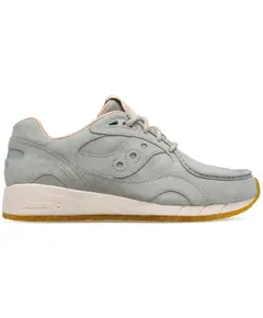 Saucony Originals Shadow 6000 Moc Men's Shoes, Size: 41