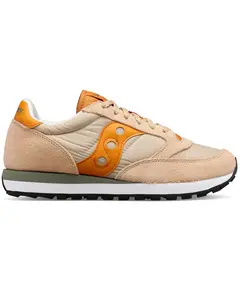 Saucony Originals Jazz Men's Shoes, Size: 40.5