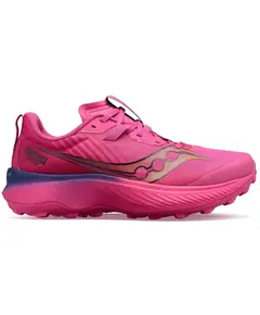 Saucony Endorphin Edge Men's Shoes, Size: 42