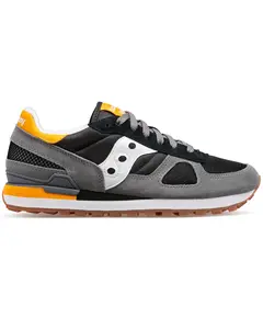 Saucony Originals Shadow Men's Shoes, Size: 40