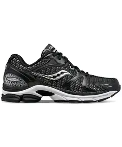 Saucony Originals Progrid Triumph 4 Men's Shoes, Size: 41