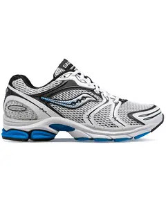 Saucony Originals Progrid Triumph 4 Men's Shoes, Size: 42