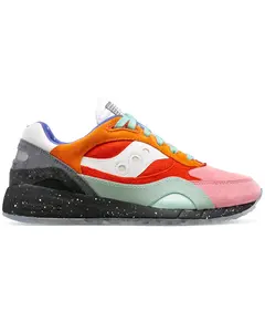 Saucony Originals Shadow 6000 Men's Shoes, Size: 38