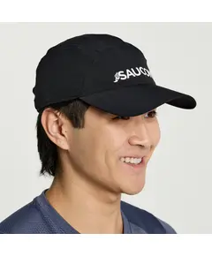 Saucony Outpace Hat, Size: 1