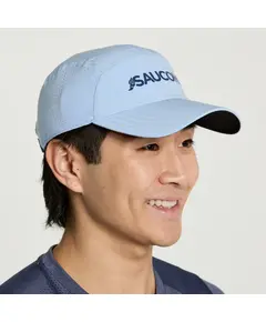 Saucony Outpace Hat, Size: 1