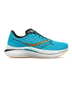 Saucony Endorphin Speed 3 Men's Shoes, Size: 50